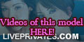 GeidyAlis PRIVATE
